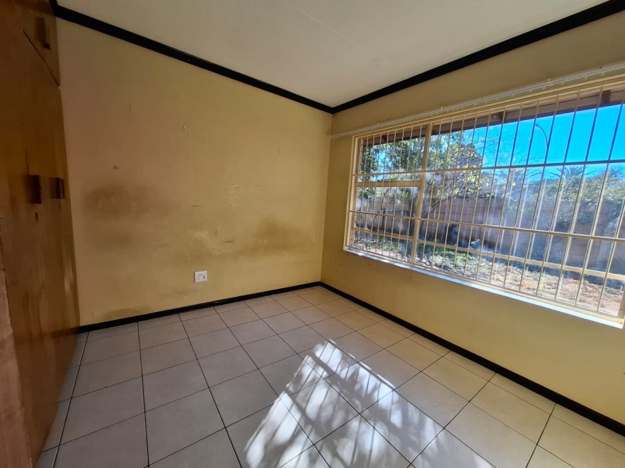 3 Bedroom Property for Sale in Fauna Free State